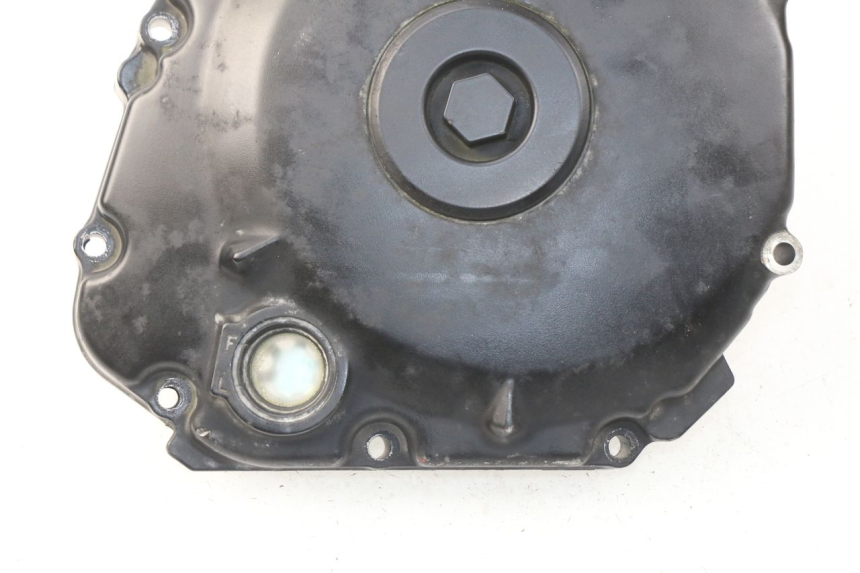 photo de TAMPA DE EMBREAGEM SUZUKI GSR 600 (2005 - 2012) - Vista geral