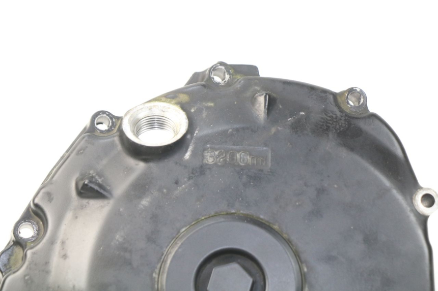 photo de TAMPA DE EMBREAGEM SUZUKI GSR 600 (2005 - 2012) - Pontos de fixação