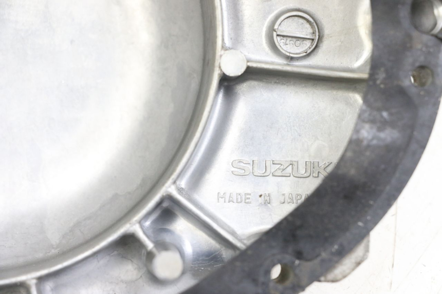 photo de TAMPA DE EMBREAGEM SUZUKI GSX E 250 (1982 - 1983) - Detalhe da peça