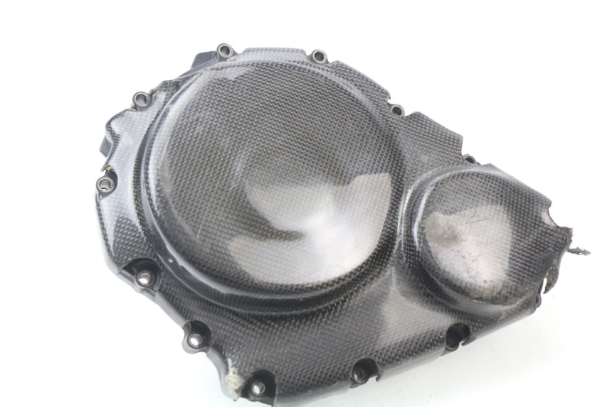 photo de TAMPA DE EMBREAGEM SUZUKI GSX-R GSXR 600 (2008 - 2010) - Vista principal