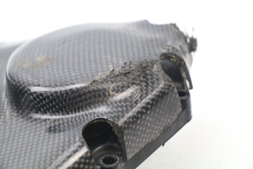 photo de TAMPA DE EMBREAGEM SUZUKI GSX-R GSXR 600 (2008 - 2010) - Detalhe da peça
