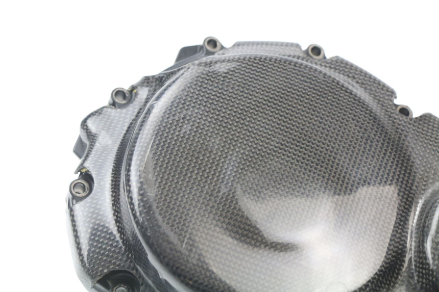 photo de TAMPA DE EMBREAGEM SUZUKI GSX-R GSXR 600 (2008 - 2010) - Vista do produto