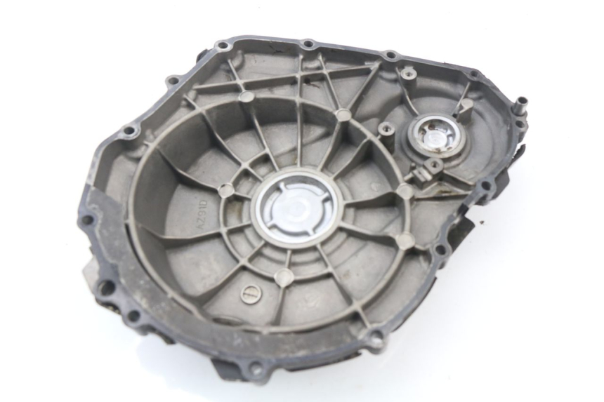 photo de TAMPA DE EMBREAGEM SUZUKI GSX-R GSXR 600 (2008 - 2010) - Vista geral
