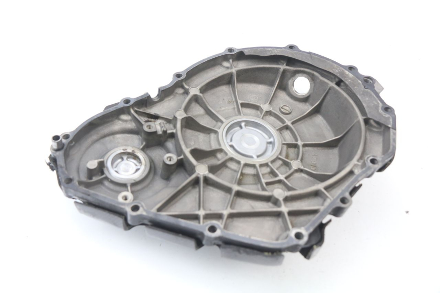 photo de TAMPA DE EMBREAGEM SUZUKI GSX-R GSXR 600 (2008 - 2010) - Pontos de fixação