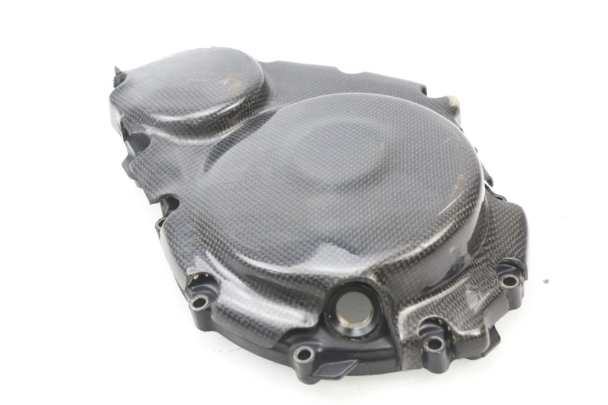 photo de TAMPA DE EMBREAGEM SUZUKI GSX-R GSXR 600 (2008 - 2010) - Estado da superfície