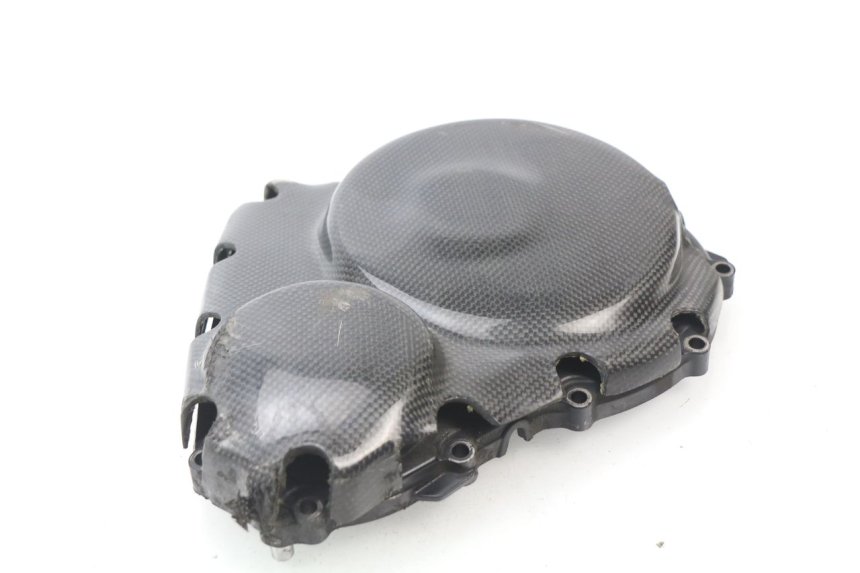 photo de TAMPA DE EMBREAGEM SUZUKI GSX-R GSXR 600 (2008 - 2010) - Peça verificada