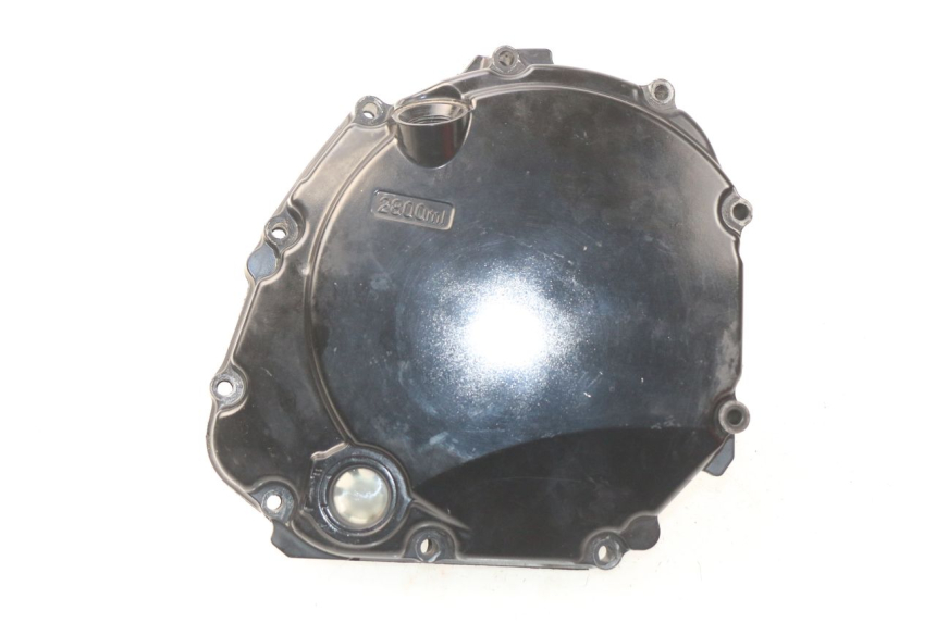 photo de TAMPA DE EMBREAGEM SUZUKI GSX-R GSXR 600 (2001 - 2003) - Vista principal