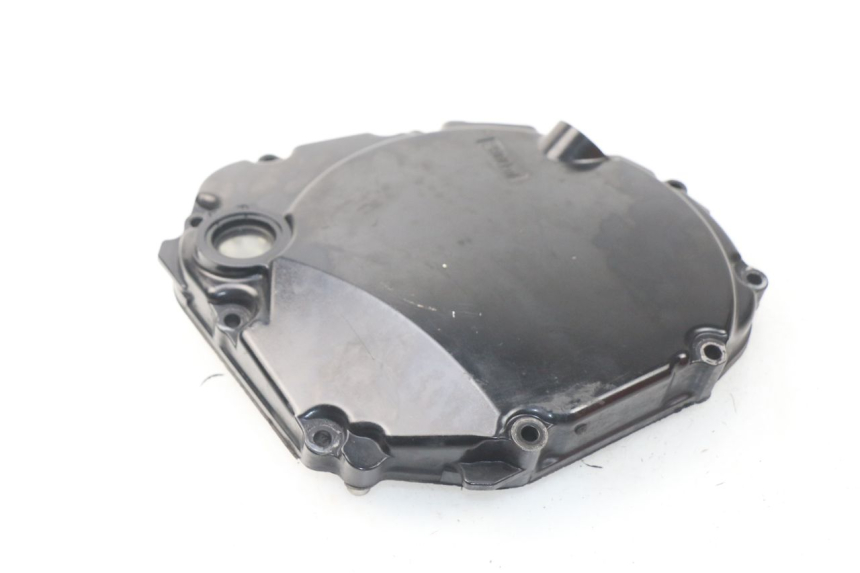 photo de TAMPA DE EMBREAGEM SUZUKI GSX-R GSXR 600 (2001 - 2003) - Detalhe da peça