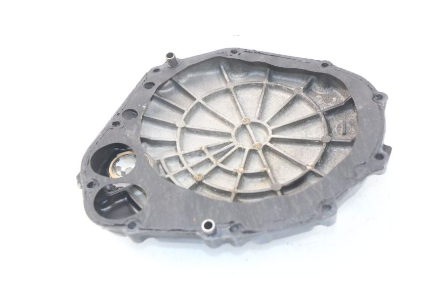 photo de TAMPA DE EMBREAGEM SUZUKI GSX-R GSXR 600 (2001 - 2003) - Zoom do estado de desgaste