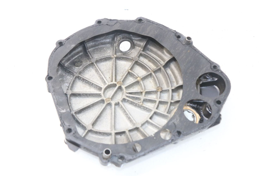 photo de TAMPA DE EMBREAGEM SUZUKI GSX-R GSXR 600 (2001 - 2003) - Outro ângulo de visão