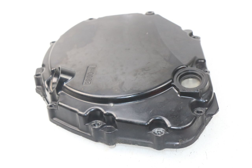 photo de TAMPA DE EMBREAGEM SUZUKI GSX-R GSXR 600 (2001 - 2003) - Ampliação técnica