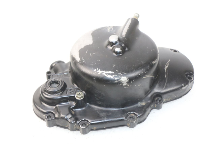 photo de TAMPA DE EMBREAGEM SUZUKI JR 80 (2001 - 2006) - Outro ângulo de visão