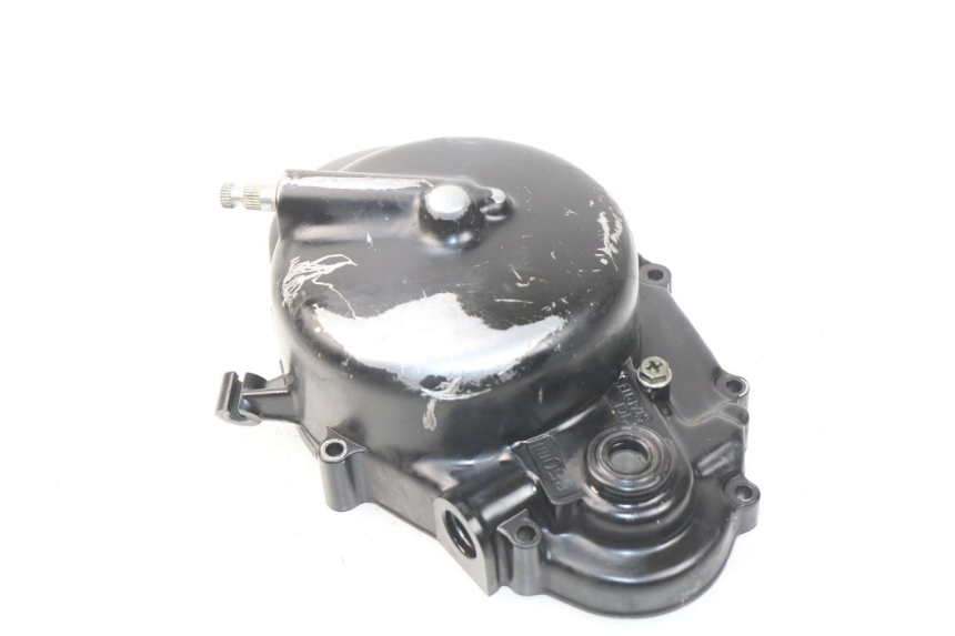 photo de TAMPA DE EMBREAGEM SUZUKI JR 80 (2001 - 2006) - Ampliação técnica