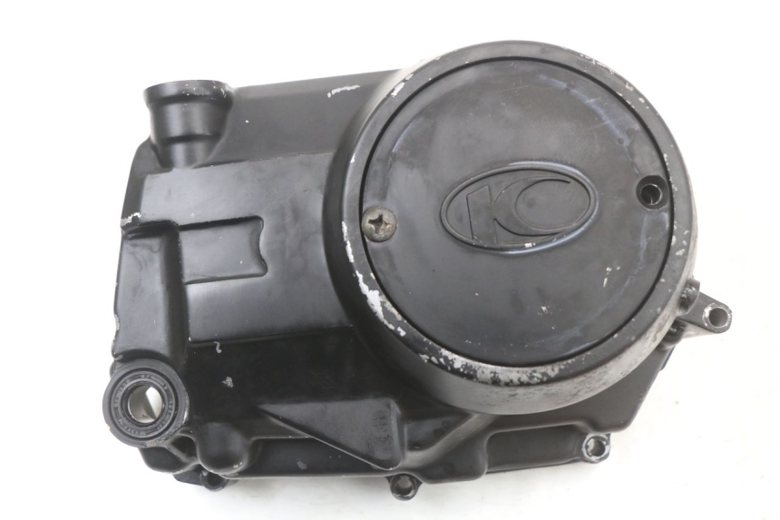 photo de TAMPA DE EMBREAGEM KYMCO K-PW K-PIPE 50 (2012 - 2017) - Vista principal