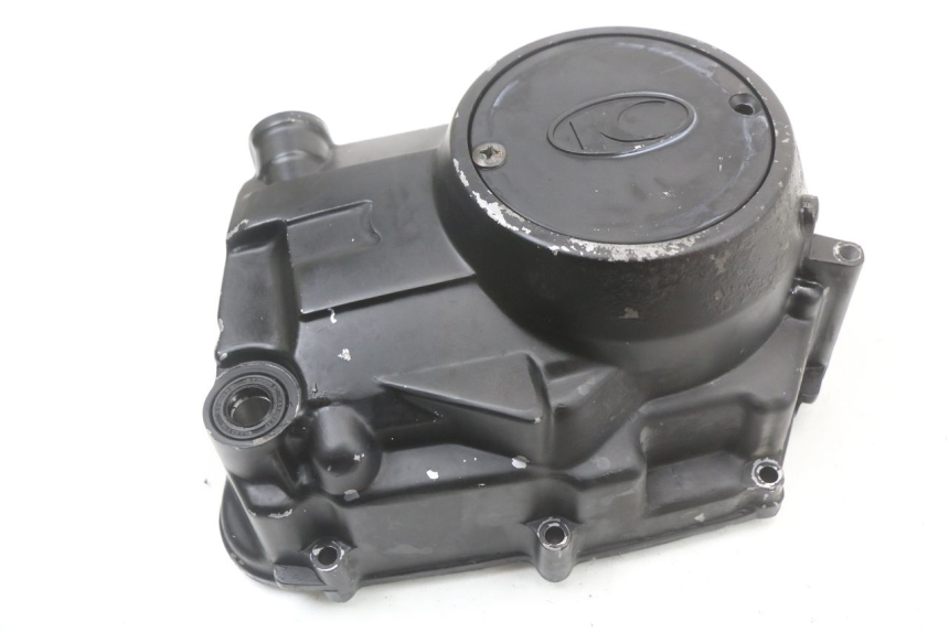 photo de TAMPA DE EMBREAGEM KYMCO K-PW K-PIPE 50 (2012 - 2017) - Detalhe da peça