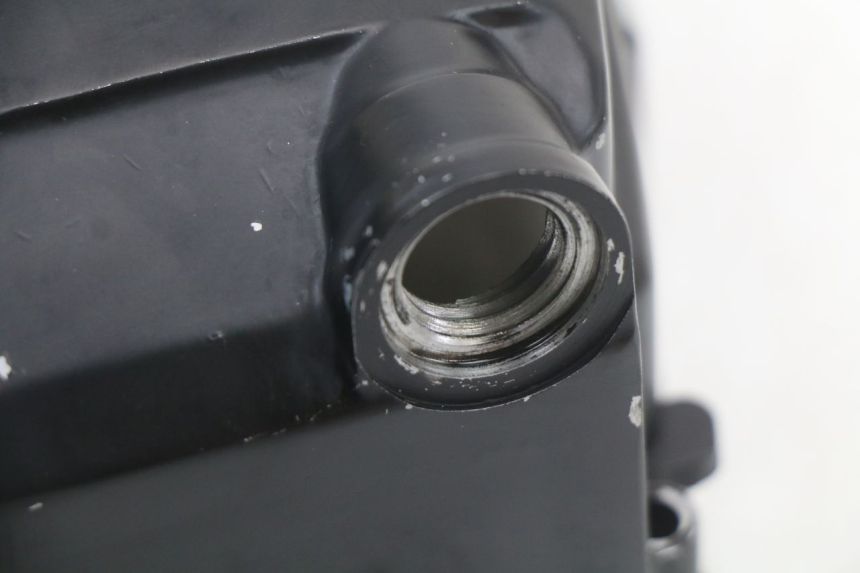 photo de TAMPA DE EMBREAGEM KYMCO K-PW K-PIPE 50 (2012 - 2017) - Outro ângulo de visão