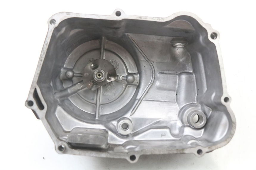 photo de TAMPA DE EMBREAGEM KYMCO K-PW K-PIPE 50 (2012 - 2017) - Ampliação técnica