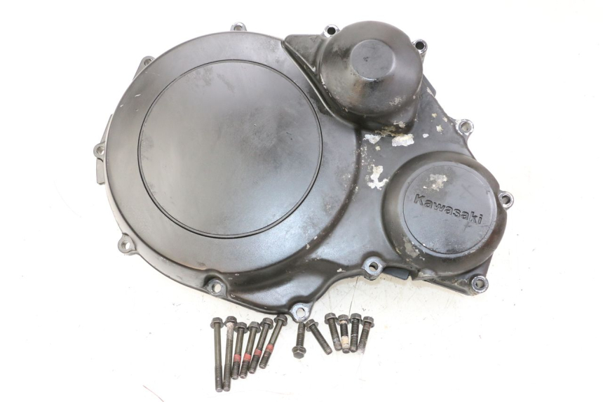 photo de TAMPA DE EMBREAGEM KAWASAKI GTR 1000 (1994 - 2004) - Vista principal