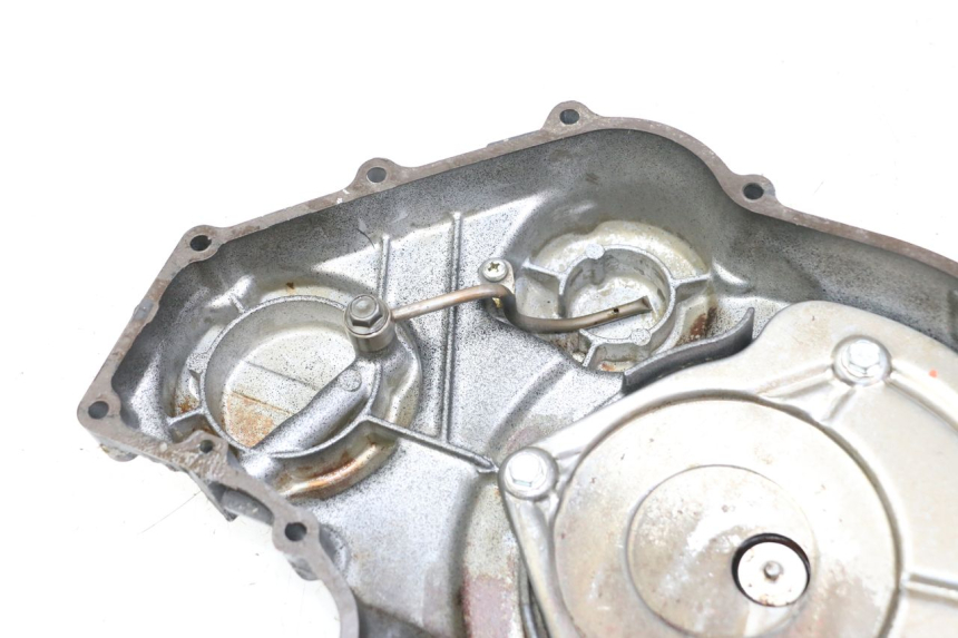 photo de TAMPA DE EMBREAGEM KAWASAKI GTR 1000 (1994 - 2004) - Detalhe da peça