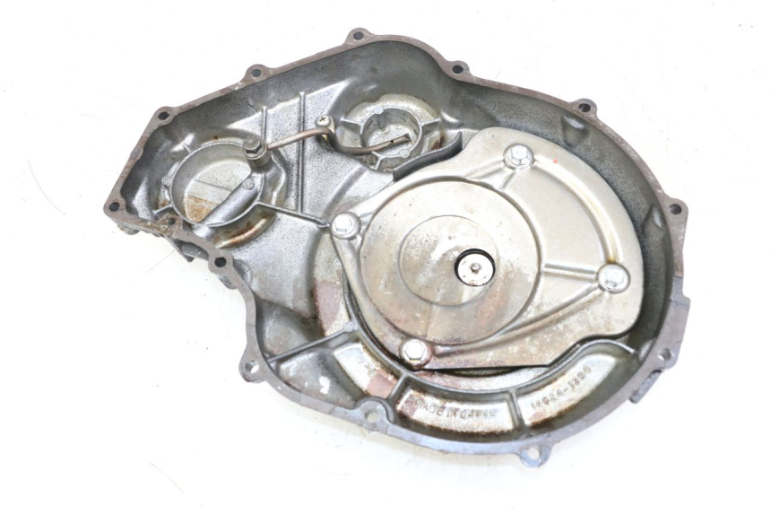 photo de TAMPA DE EMBREAGEM KAWASAKI GTR 1000 (1994 - 2004) - Outro ângulo de visão