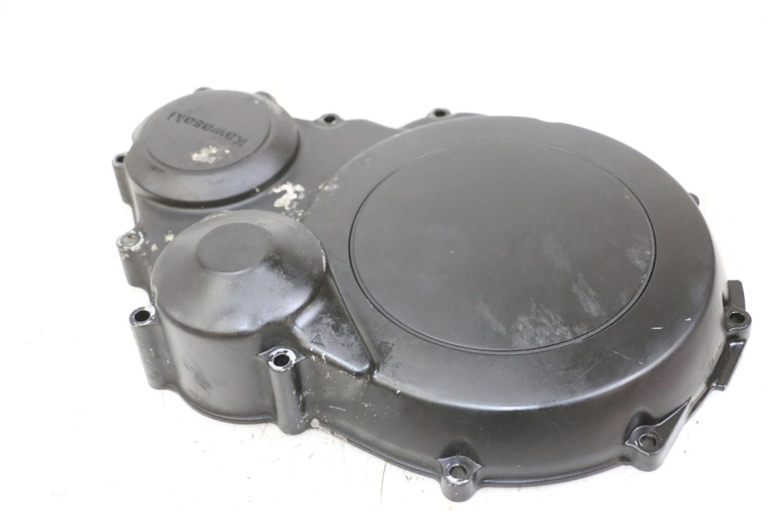 photo de TAMPA DE EMBREAGEM KAWASAKI GTR 1000 (1994 - 2004) - Ampliação técnica