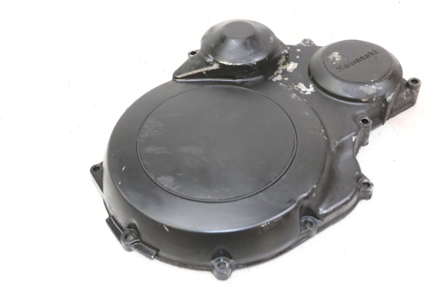 photo de TAMPA DE EMBREAGEM KAWASAKI GTR 1000 (1994 - 2004) - Vista geral