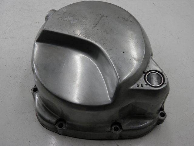 photo de TAMPA DE EMBREAGEM KAWASAKI ZEPHYR 550 (1991 - 1998) - Vista principal