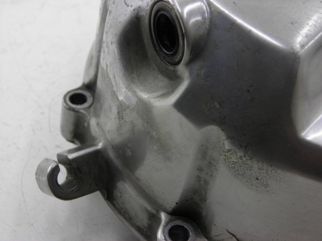 photo de TAMPA DE EMBREAGEM KAWASAKI ZEPHYR 550 (1991 - 1998) - Vista geral