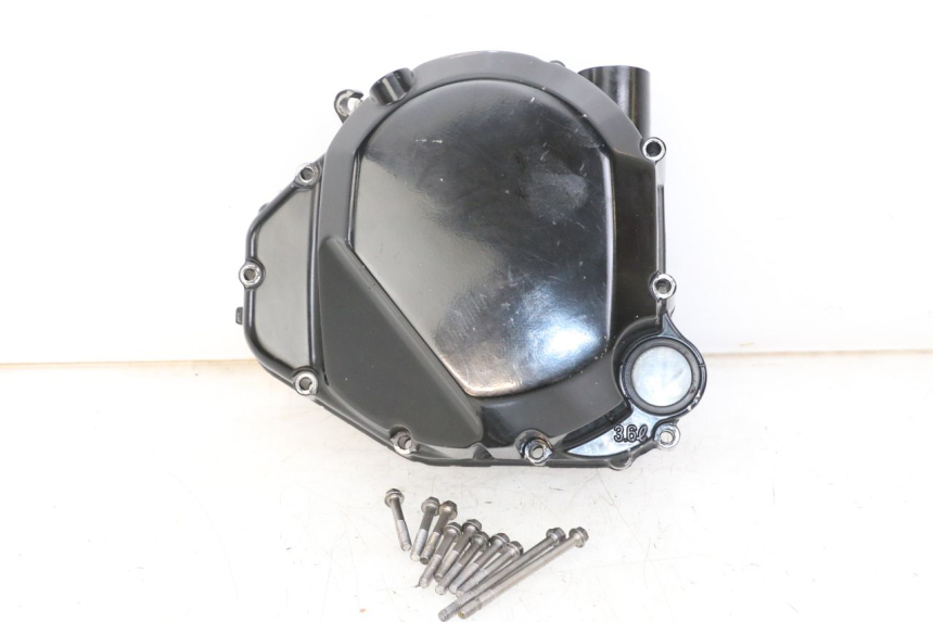 photo de TAMPA DE EMBREAGEM KAWASAKI ZR7 ZR-7 S 750 (1999 - 2004) - Vista principal