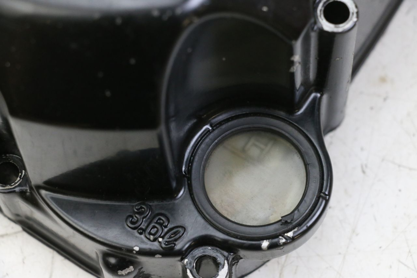 photo de TAMPA DE EMBREAGEM KAWASAKI ZR7 ZR-7 S 750 (1999 - 2004) - Outro ângulo de visão