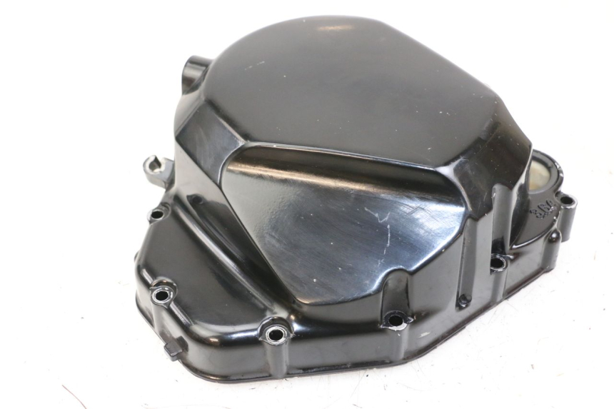 photo de TAMPA DE EMBREAGEM KAWASAKI ZR7 ZR-7 S 750 (1999 - 2004) - Ampliação técnica