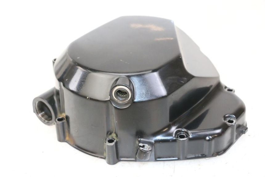 photo de TAMPA DE EMBREAGEM KAWASAKI ZR7 ZR-7 S 750 (1999 - 2004) - Vista geral