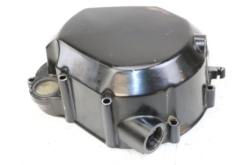 photo de TAMPA DE EMBREAGEM KAWASAKI ZR7 ZR-7 S 750 (1999 - 2004) - Pontos de fixação
