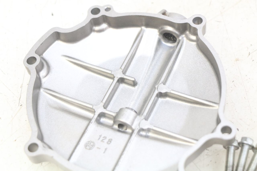 photo de TAMPA DE EMBREAGEM KAWASAKI KX 85 (2014 - 2021) - Detalhe da peça