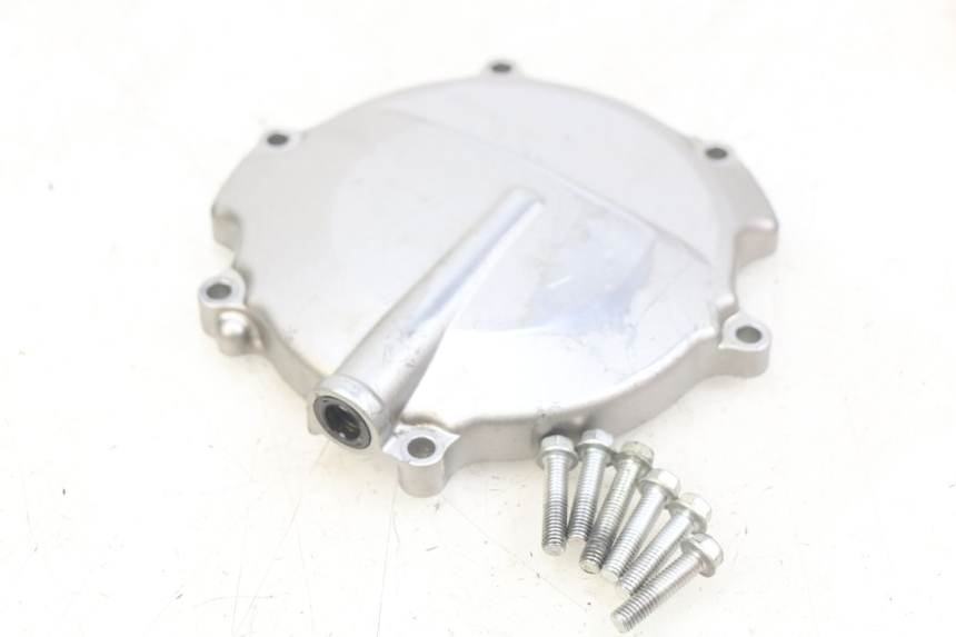 photo de TAMPA DE EMBREAGEM KAWASAKI KX 85 (2014 - 2021) - Outro ângulo de visão
