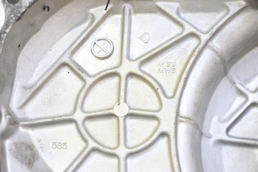 photo de TAMPA DE EMBREAGEM HONDA NTV DEAUVILLE ABS 700 (2007 - 2016) - Detalhe da peça