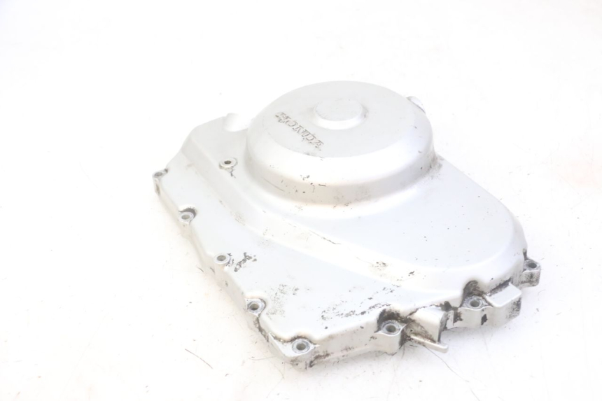 photo de TAMPA DE EMBREAGEM HONDA NTV DEAUVILLE ABS 700 (2007 - 2016) - Ampliação técnica