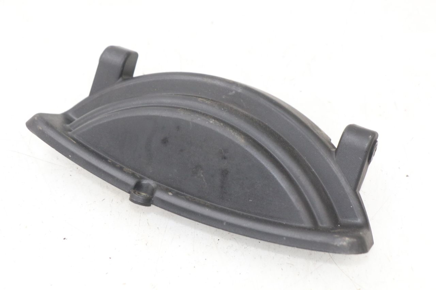 photo de TAMPA DE EMBREAGEM BMW R GS 1200 (2005 - 2007) - Vista principal