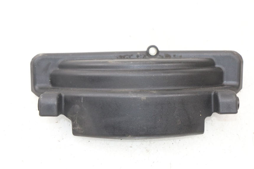 photo de TAMPA DE EMBREAGEM BMW R GS 1200 (2005 - 2007) - Detalhe da peça