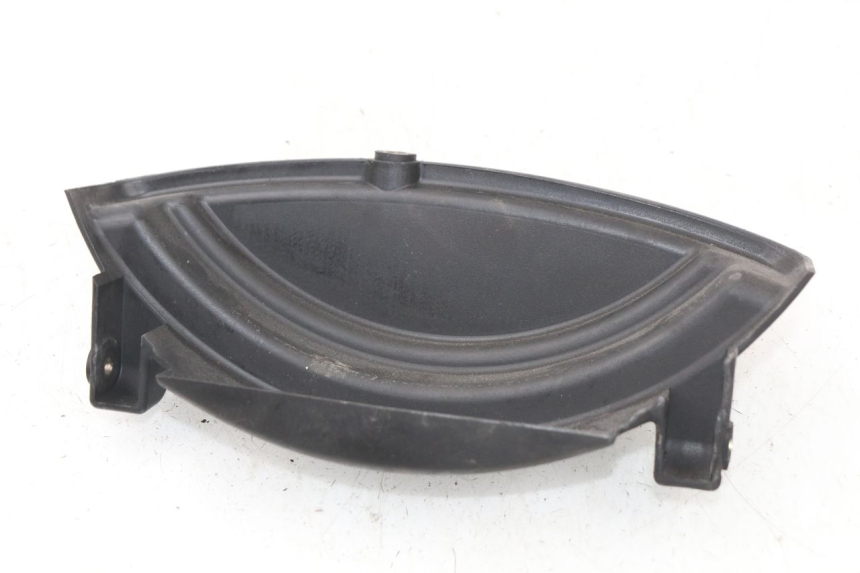 photo de TAMPA DE EMBREAGEM BMW R GS 1200 (2005 - 2007) - Zoom do estado de desgaste