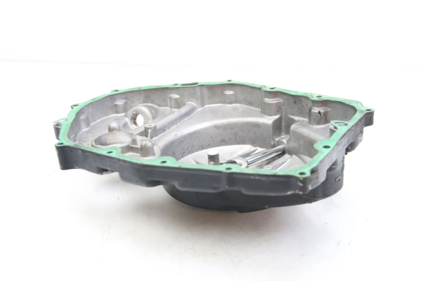photo de TAMPA DE EMBREAGEM SPY RACING F3 350 (2015 - 2022) - Pontos de fixação