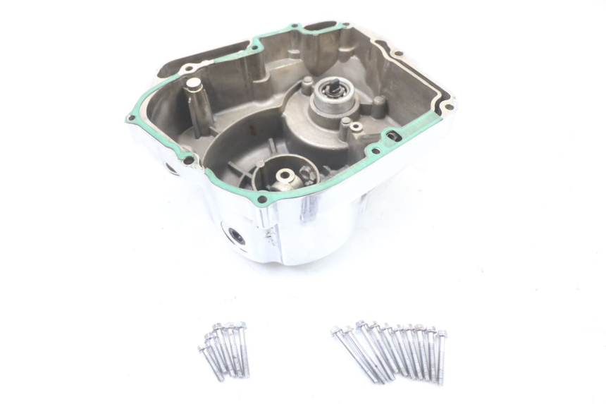 photo de TAMPA DE EMBREAGEM REGAL RAPTOR RAXTER 2 125 (2007 - 2015) - Pontos de fixação