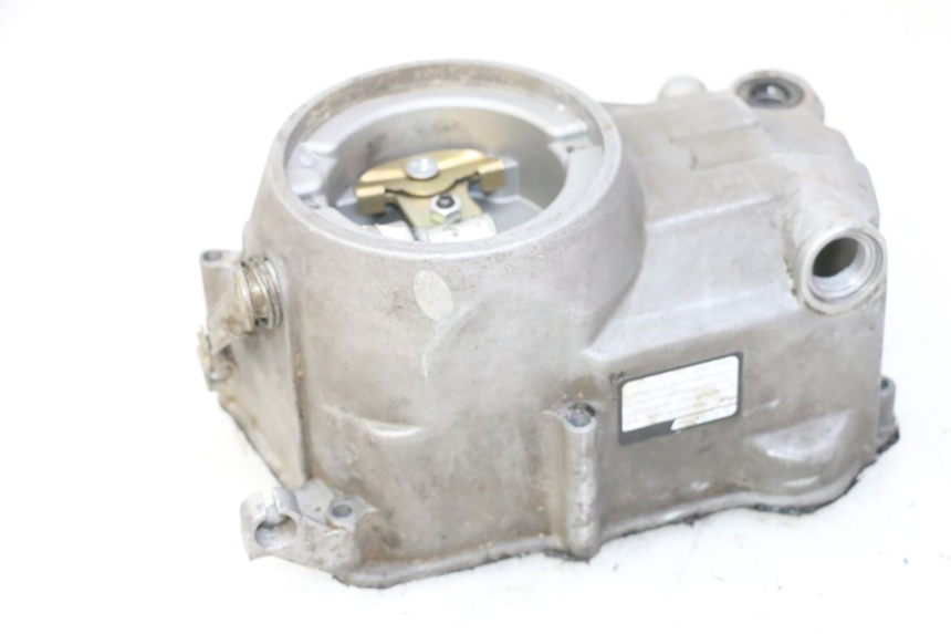 photo de TAMPA DE EMBREAGEM APOLLO RFZ 125 - Pontos de fixação