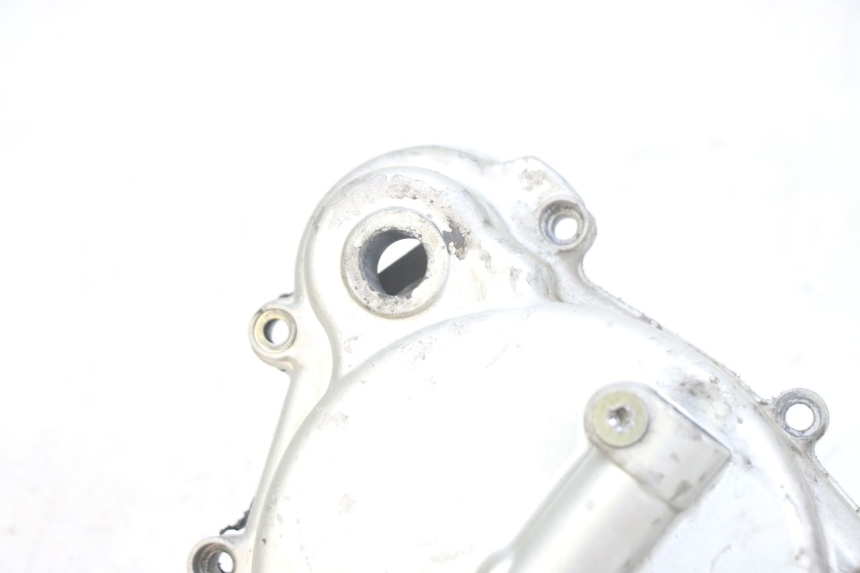 photo de TAMPA DE EMBREAGEM GILERA RK 50 (1996 - 1999) - Detalhes característicos