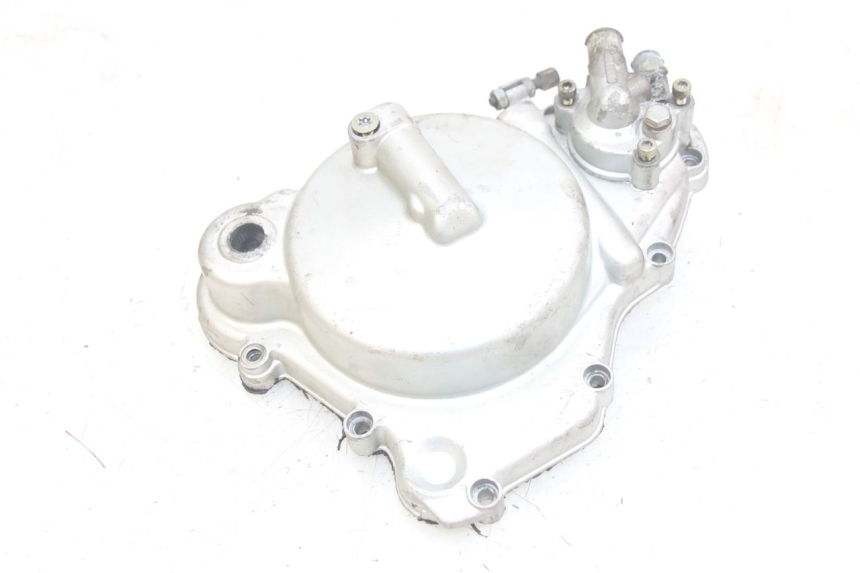 photo de TAMPA DE EMBREAGEM GILERA RK 50 (1996 - 1999) - Ampliação técnica