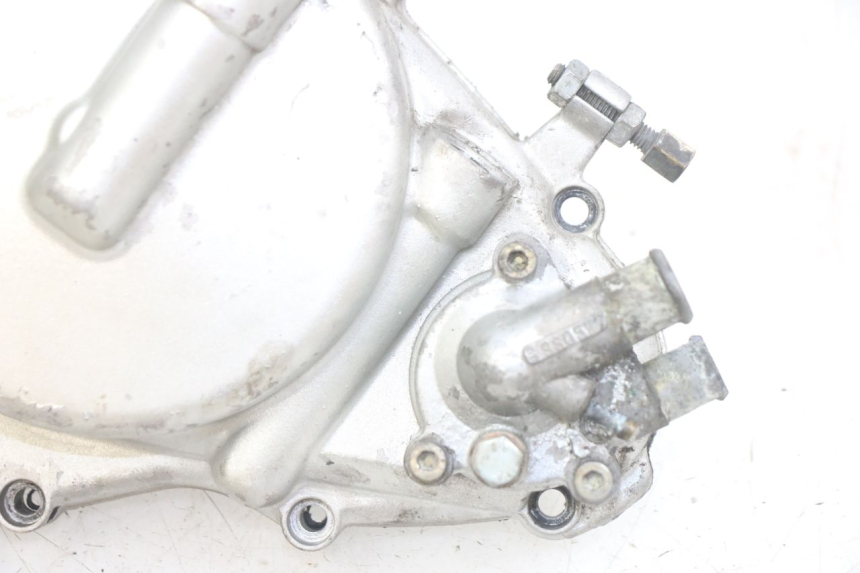 photo de TAMPA DE EMBREAGEM GILERA RK 50 (1996 - 1999) - Peça verificada