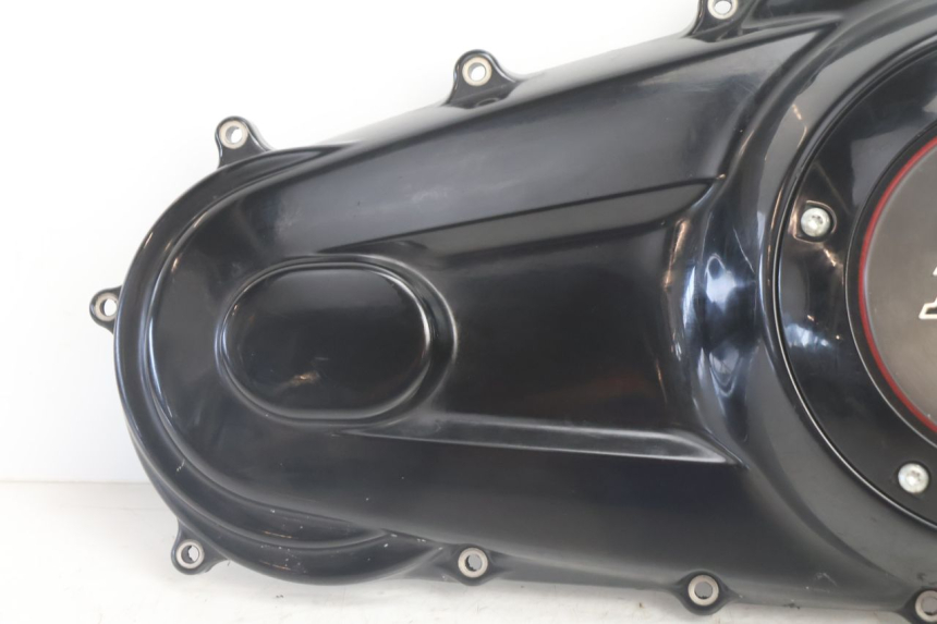 photo de CARCAÇA DE EMBREAGEM HARLEY DAVIDSON ROAD GLIDE FLTRXSE 1920 (2018 - 2022) - Detalhe da peça