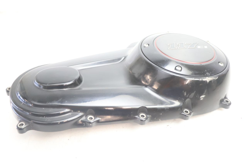 photo de CARCAÇA DE EMBREAGEM HARLEY DAVIDSON ROAD GLIDE FLTRXSE 1920 (2018 - 2022) - Outro ângulo de visão