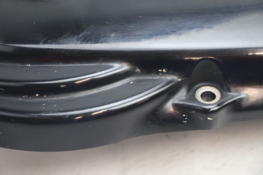 photo de CARCAÇA DE EMBREAGEM HARLEY DAVIDSON ROAD GLIDE FLTRXSE 1920 (2018 - 2022) - Ampliação técnica