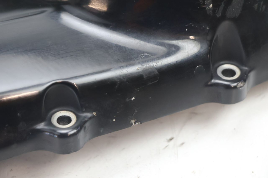 photo de CARCAÇA DE EMBREAGEM HARLEY DAVIDSON ROAD GLIDE FLTRXSE 1920 (2018 - 2022) - Vista geral